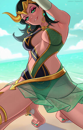 Untitled Untitled